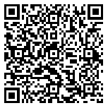 QR code 52562426300000