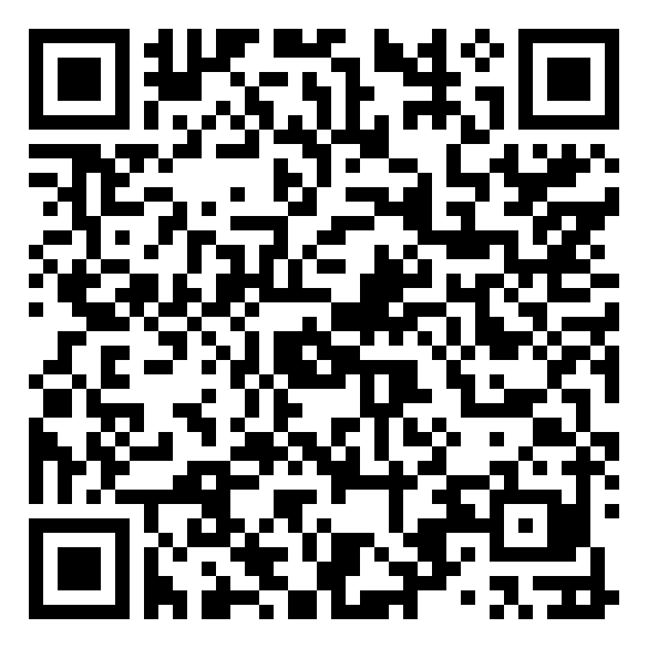 QR code 22064986500000