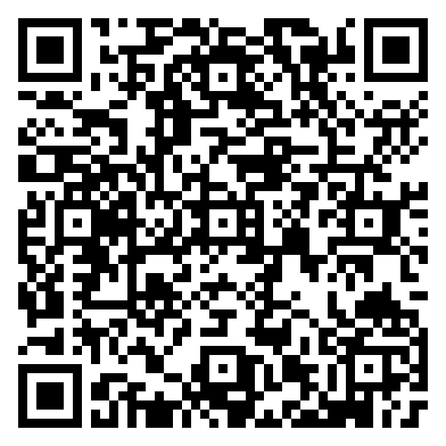 MICHAŁ NOWICKI MITRONIC SC QR code QR code 36293735000000