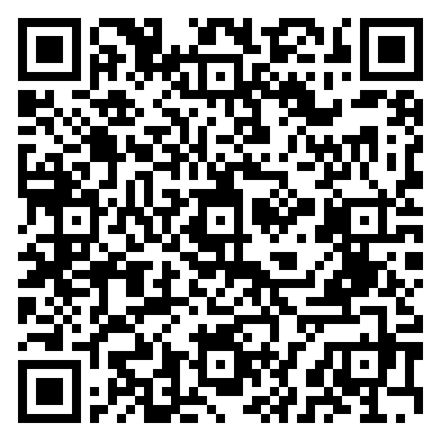 QR code 38497234600000