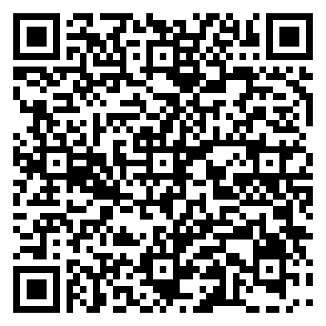 QR code 54274567700000