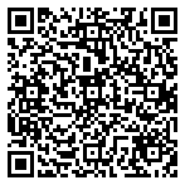 QR code 01074578400000