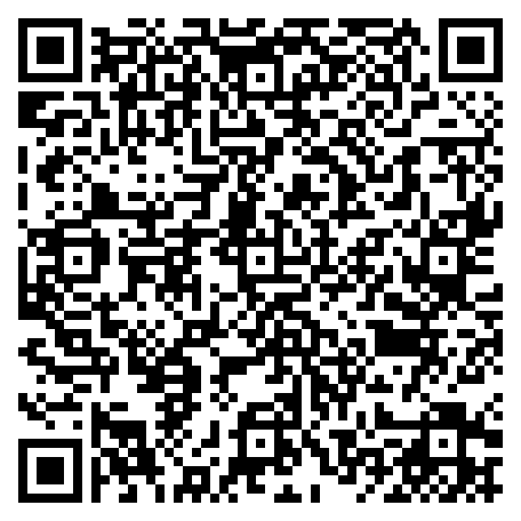QR code 15157113900000