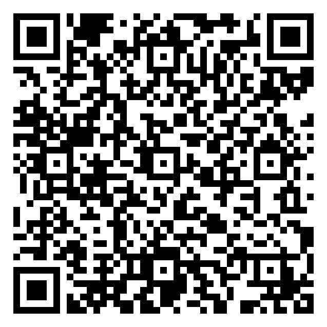 QR code 36852050400000