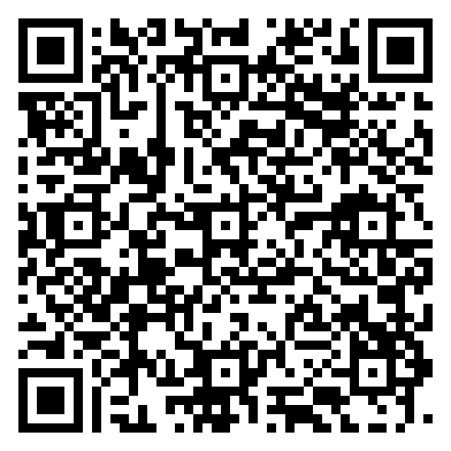 QR code 38137806800000