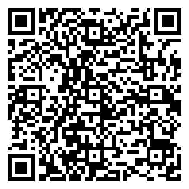 QR code 14105928300000