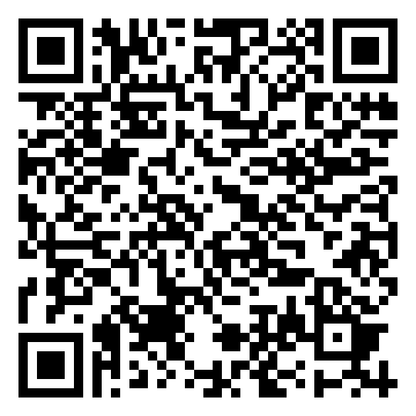 QR code 52219802100000