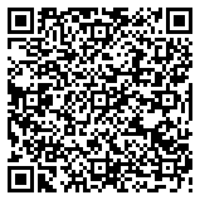 QR code 01543273600000
