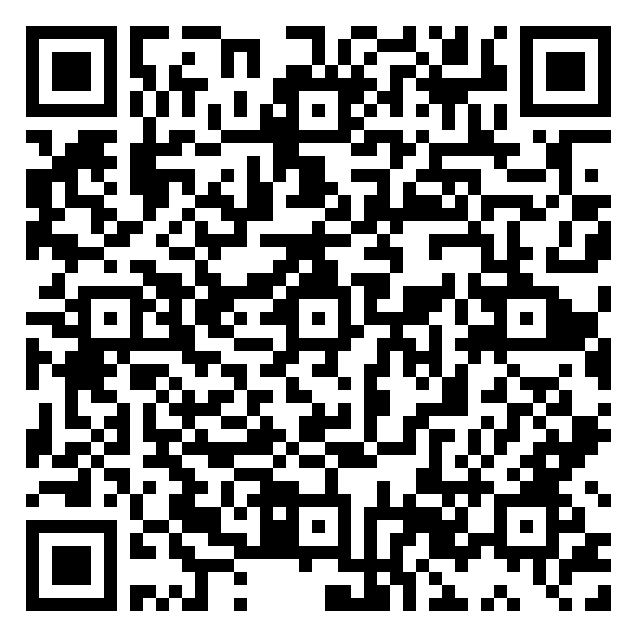 Michał Nowoszewski NoMit QR code QR code 22184948300000