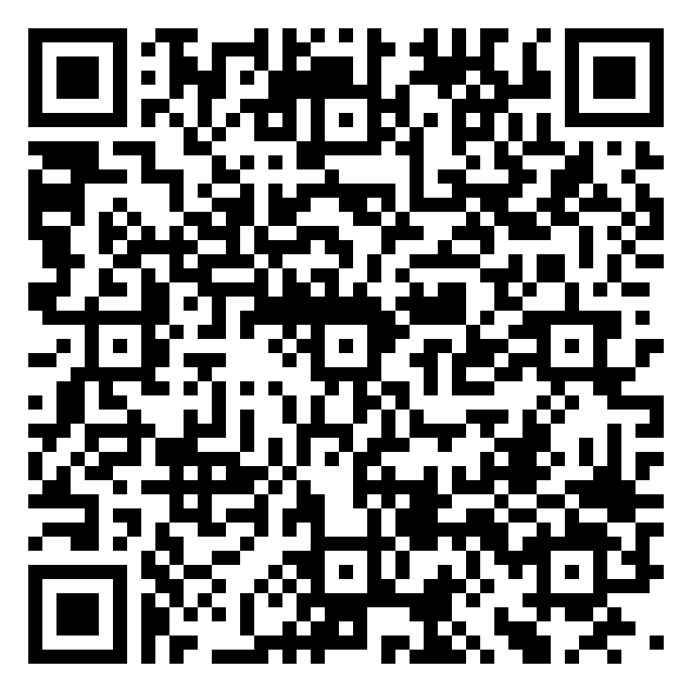 QR code 35633981400000