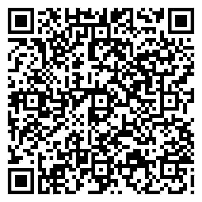 QR code 01325990800000