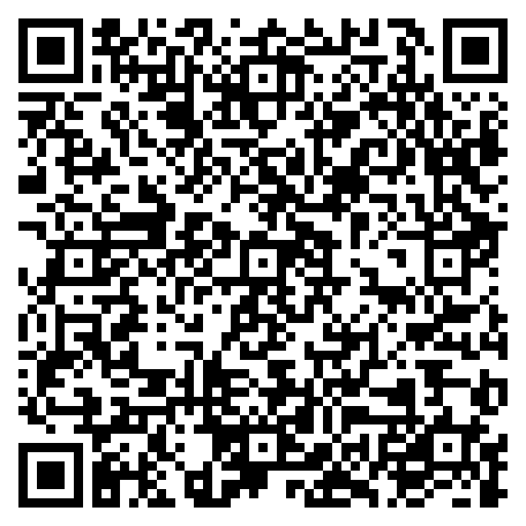 QR code 36019194600000