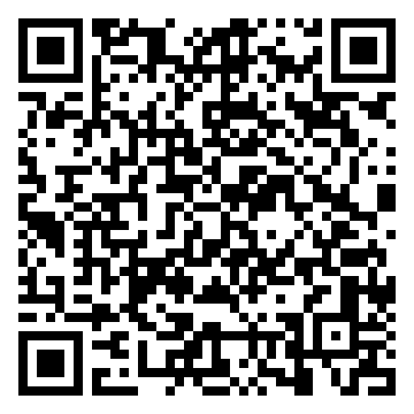 QR code 38907068300000