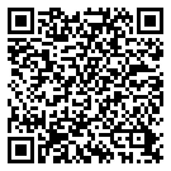 QR code 38075178900000