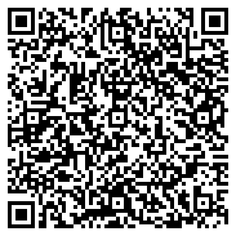 MICHAŁ OCHOCKI WSPÓLNIK SPÓŁKI CYWILNEJ SALON OPTYCZNY OPTIMED OKULISTYKA I OPTOMETRIA QR code QR code 26036770400000