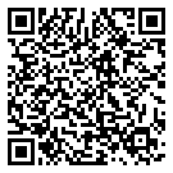 QR code 52076951900000