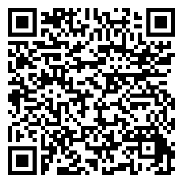 QR code 54157521000000