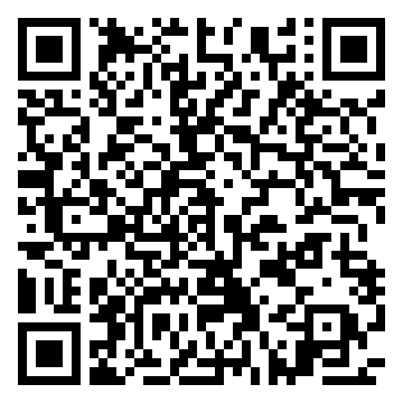 QR code 38041856400000