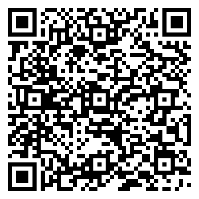 QR code 38943607800000