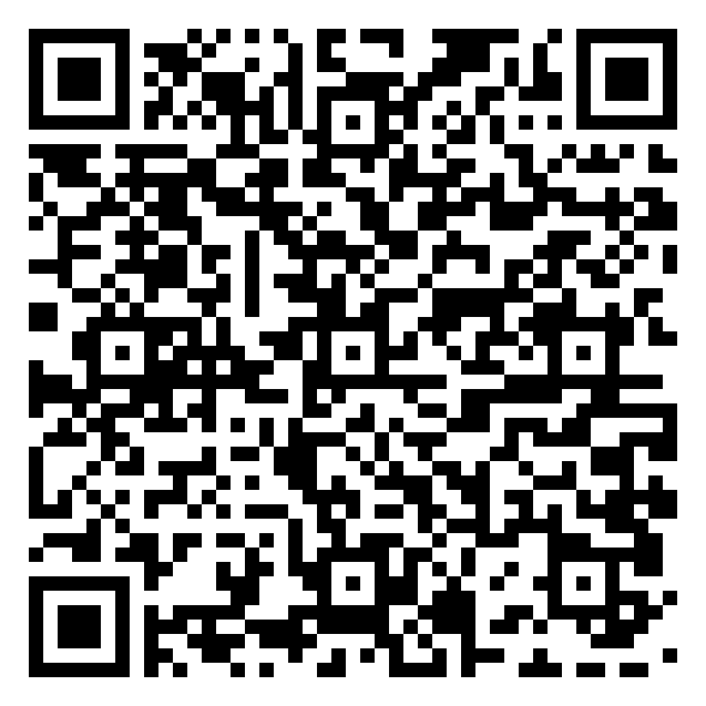 QR code 52693447400000
