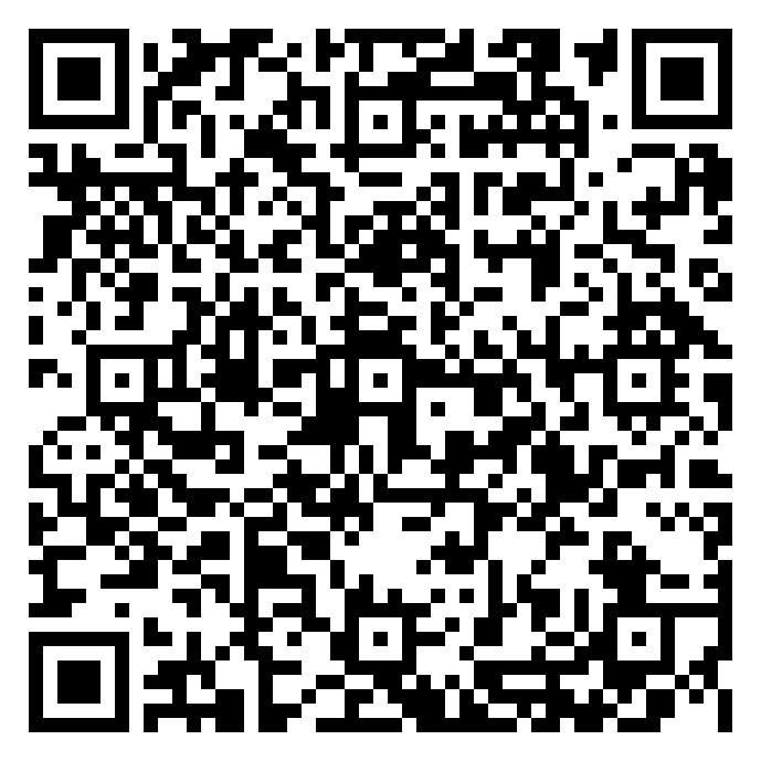 QR code 35651504000000