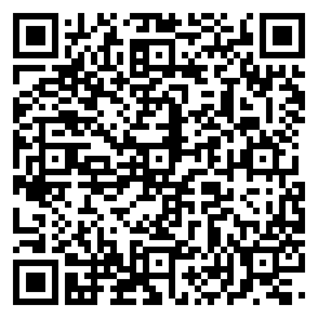 QR code 02138304500000