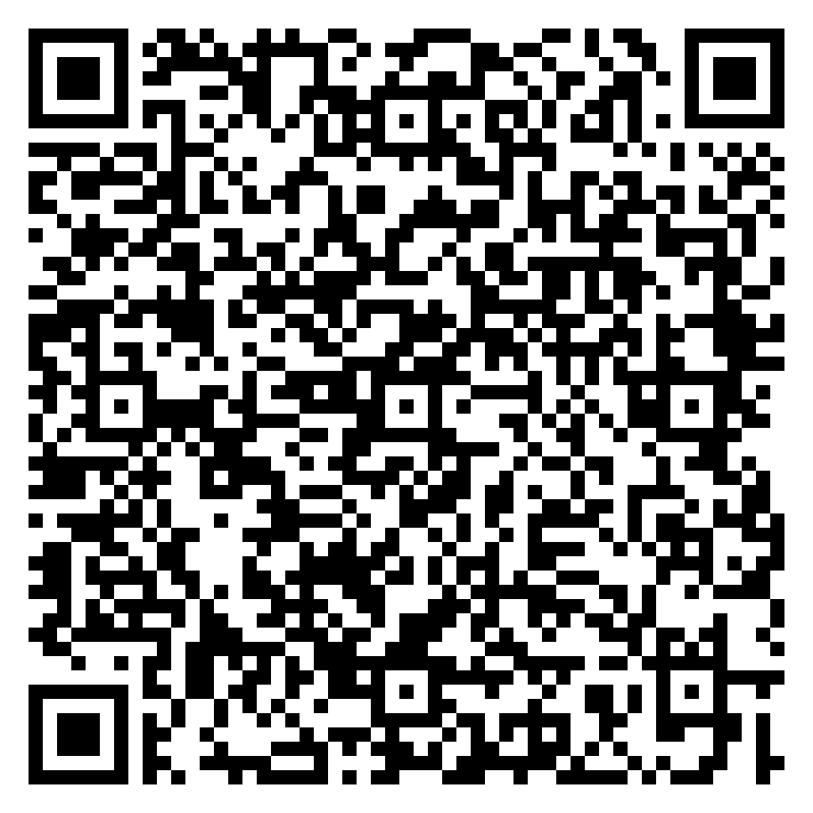 QR code 10106929000000