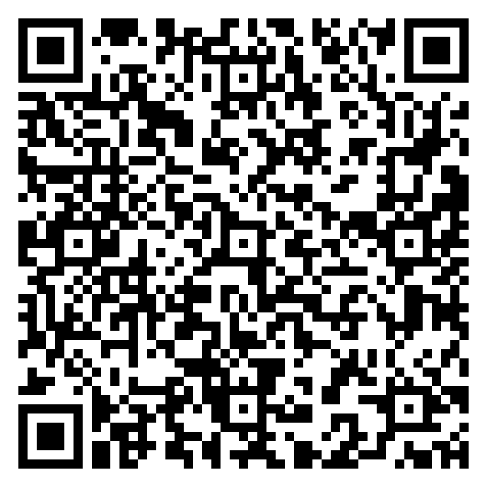 Michał Ogiński Obrazy QR code QR code 52168532200000