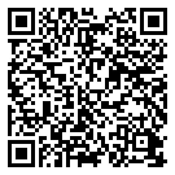 QR code 06140032100000
