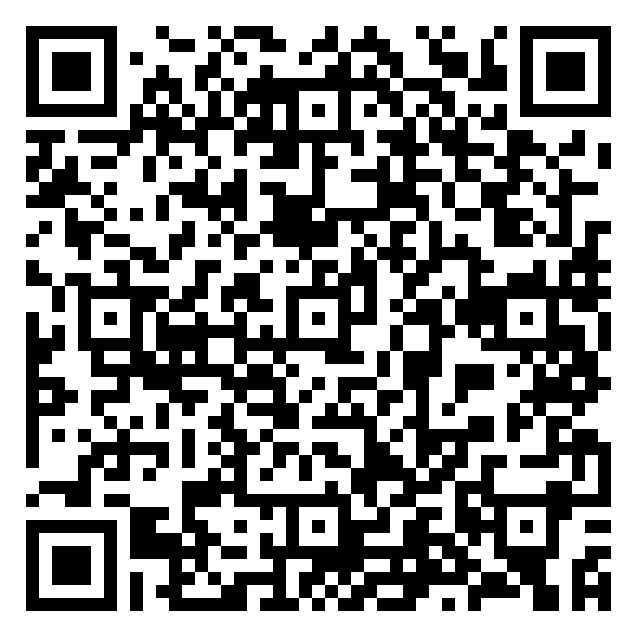 QR code 52043508900000