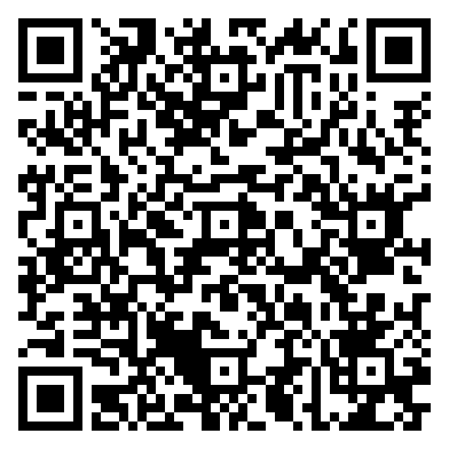 QR code 52224241400000