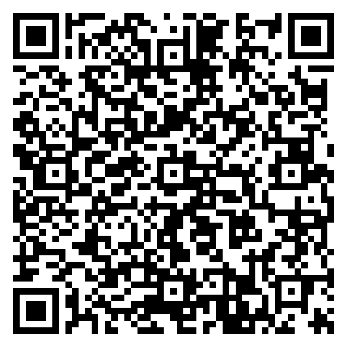 QR code 52734028000000