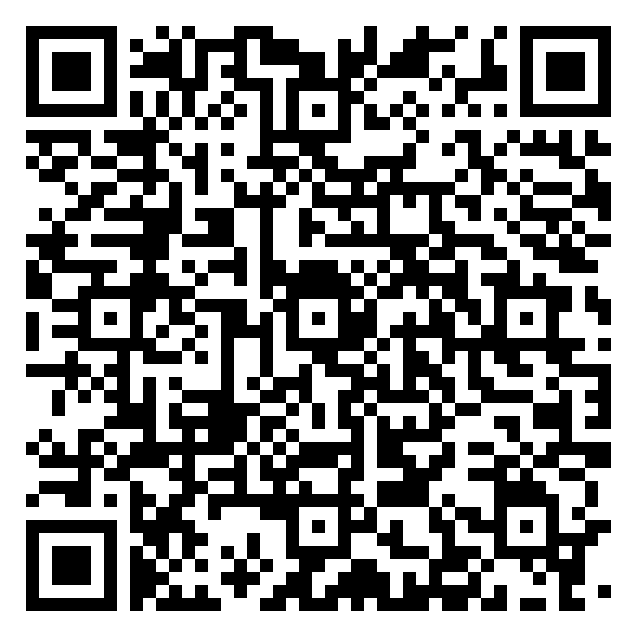 QR code 38969199400000