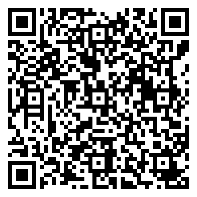 QR code 52038019300000