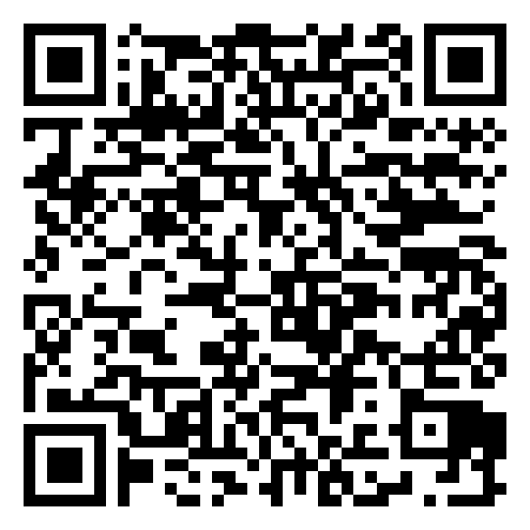 QR code 52582348800000
