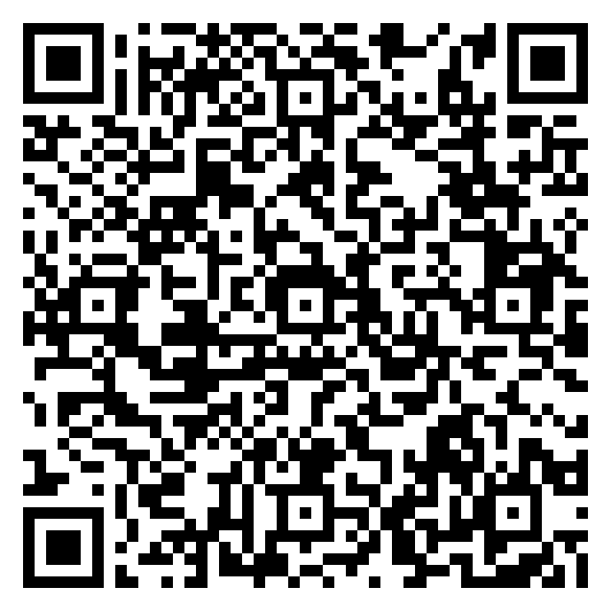 QR code 63464194600000