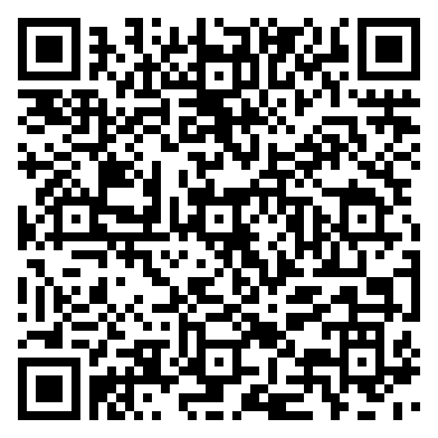 QR code 38262419600000