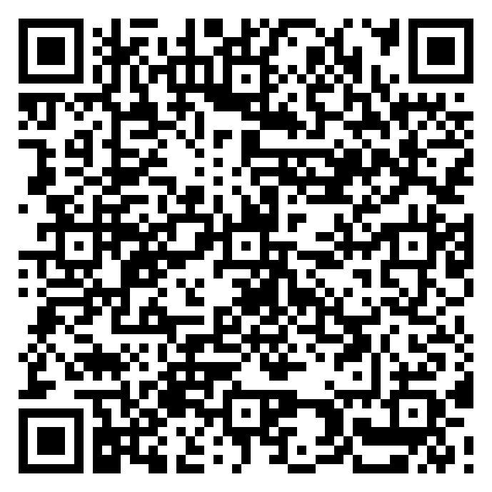 QR code 67062771100000