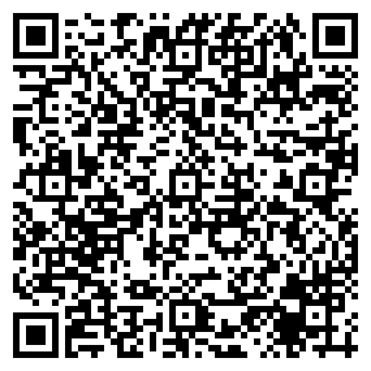 QR code 36816552300000