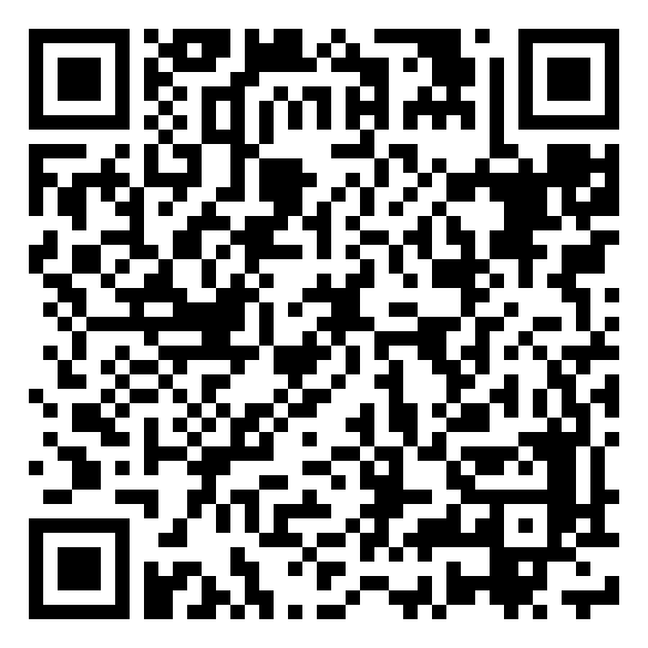 QR code 54287491400000