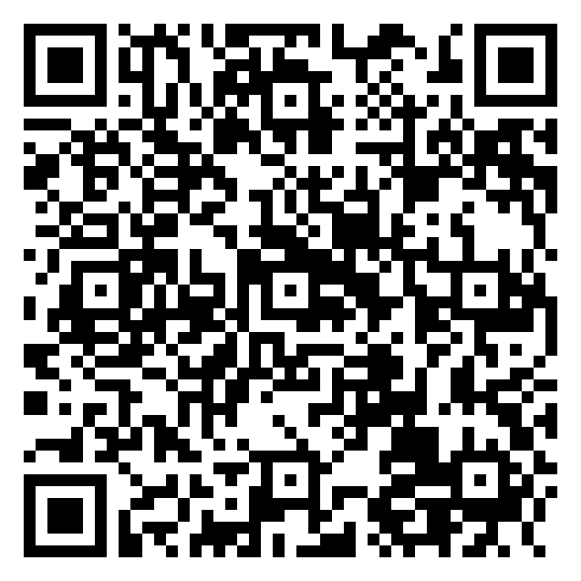 QR code 31158520900000