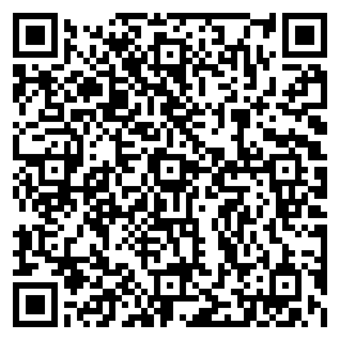 QR code 30199677100000