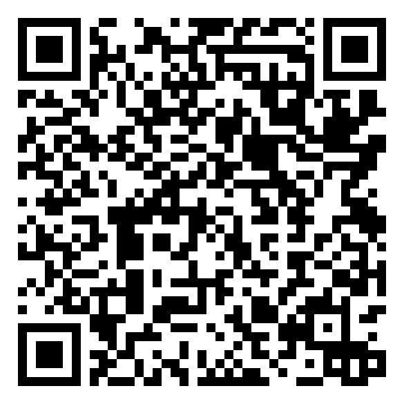 QR code 38614090500000