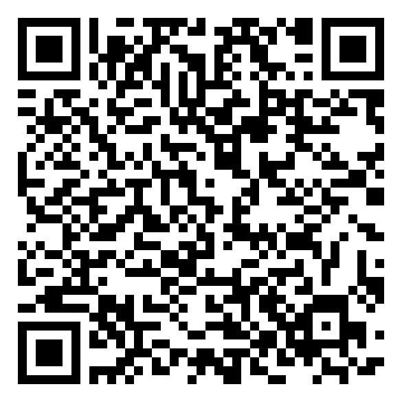 QR code 36229402400000