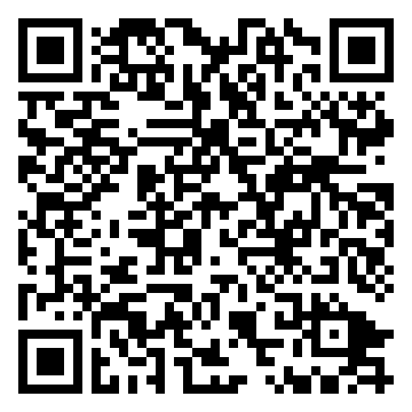 QR code 14113168400000