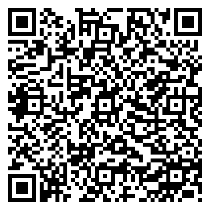 QR code 01271443400000