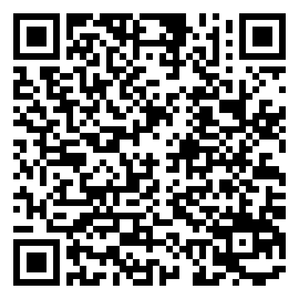 QR code 38750176500000