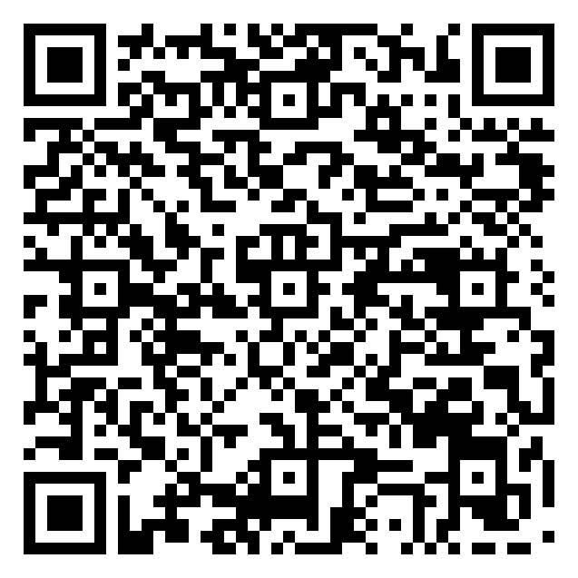 QR code 38786835900000