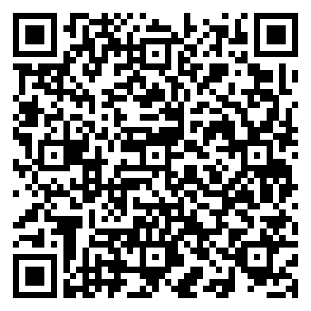 QR code 52658769900000