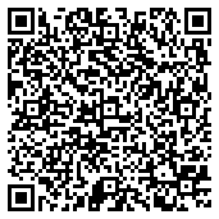 QR code 52305968100000